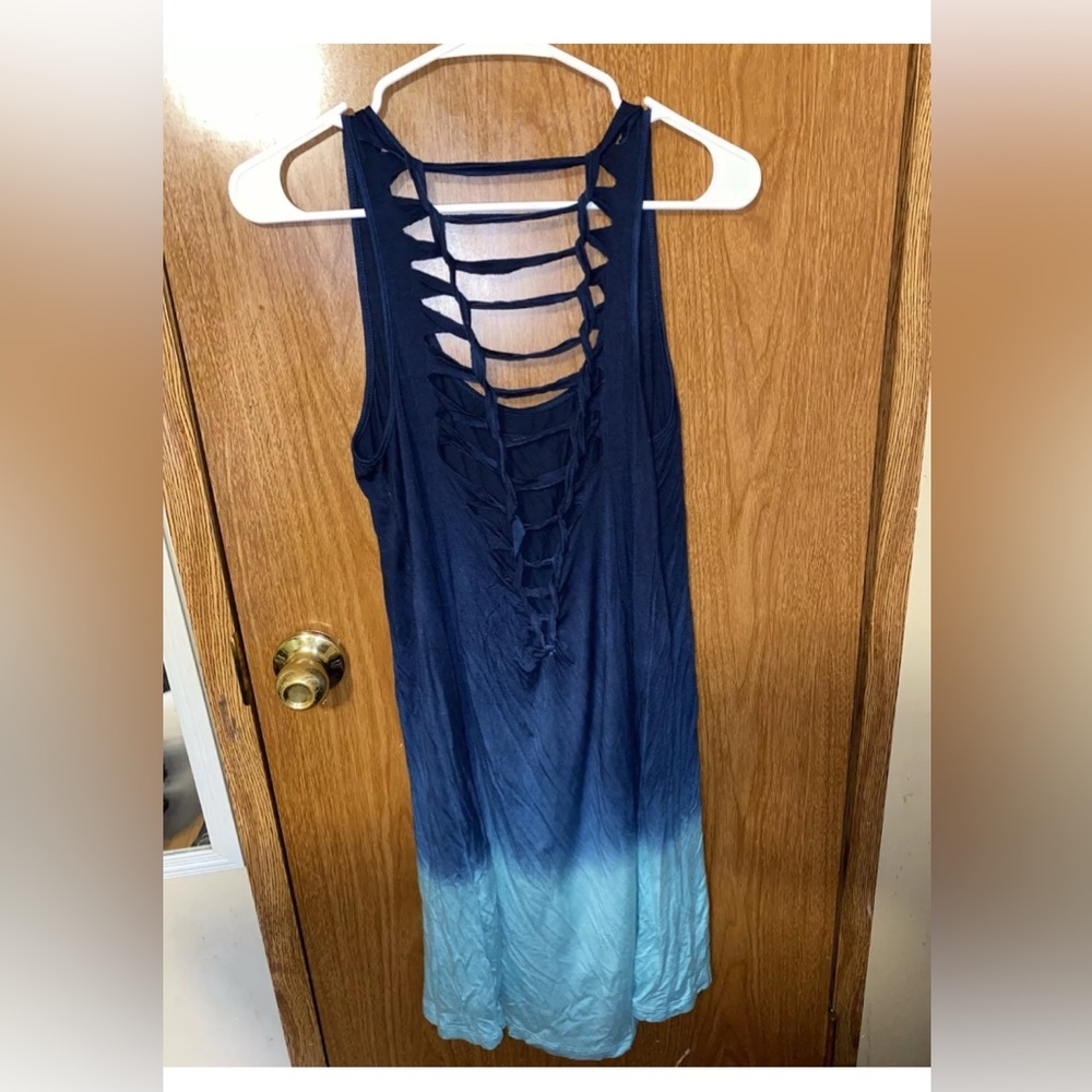 Tank Top - Picture 2 of 3